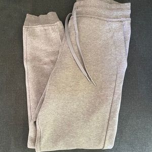 Lululemon Scuba Jogger